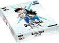 Detective Conan TCG Case-Booster06 Kousasuru Yaiba CT-P06 (Set of 18 Packs) thumbnail 2