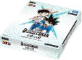 Detective Conan TCG Case-Booster06 Kousasuru Yaiba CT-P06 (Set of 18 Packs) thumbnail 3