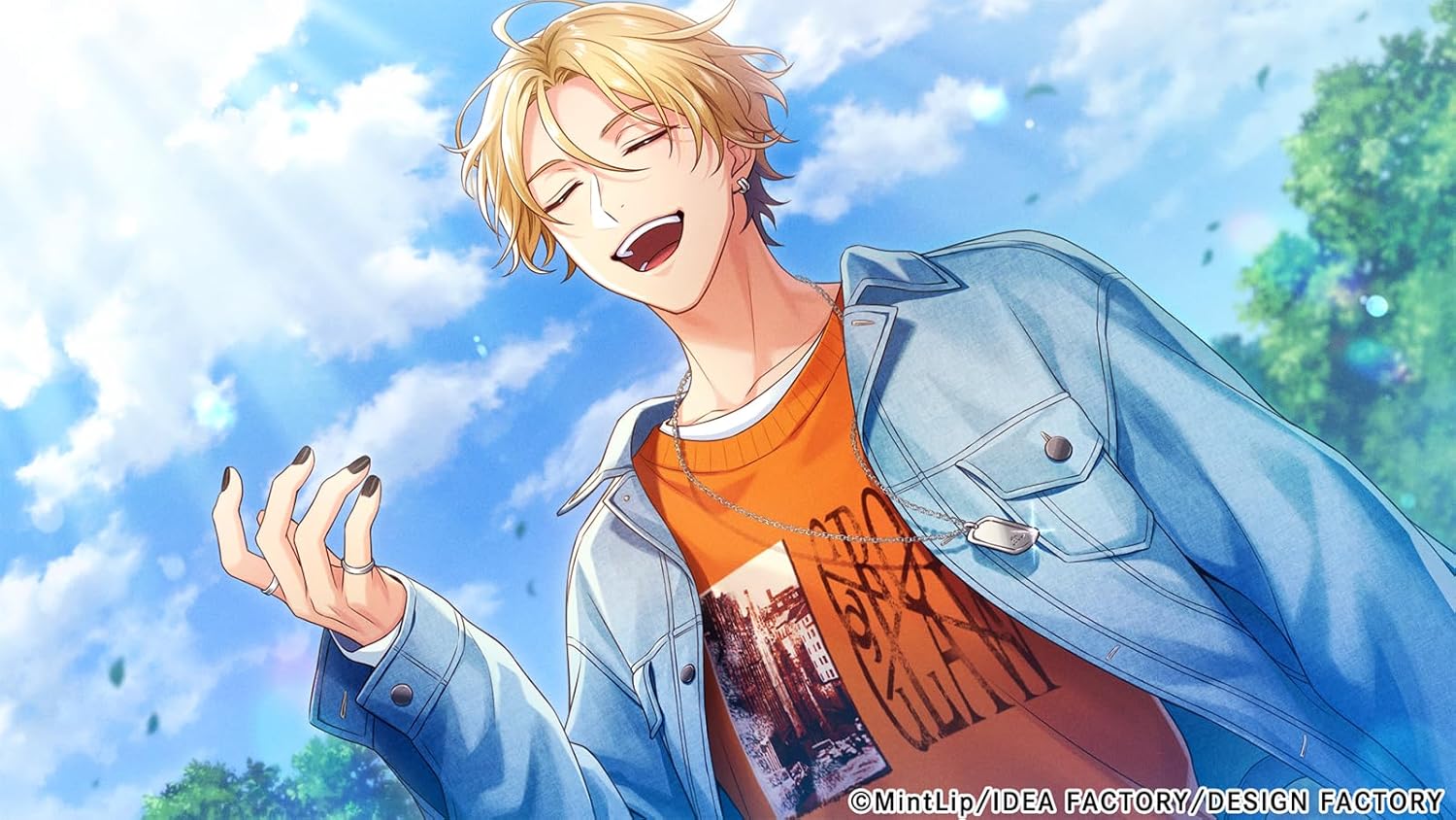 DIG-ROCK: Documentary of Youthful Sounds for Nintendo Switch