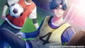 DIG-ROCK: Documentary of Youthful Sounds thumbnail 3