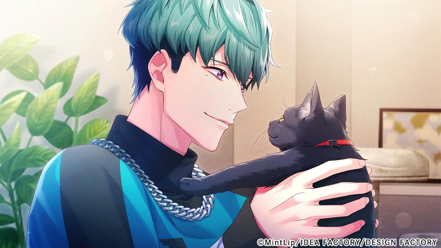 DIG-ROCK: Documentary of Youthful Sounds for Nintendo Switch