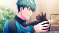 DIG-ROCK: Documentary of Youthful Sounds thumbnail 4
