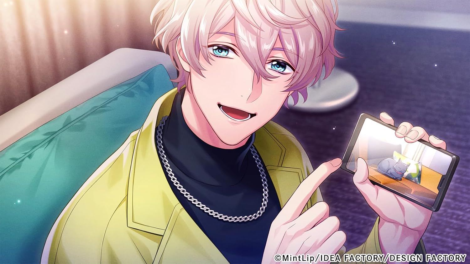 DIG-ROCK: Documentary of Youthful Sounds for Nintendo Switch