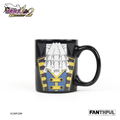 Fanthful Ace Attorney Investigations  FP009AAI2025 Heat Change Mug thumbnail 2