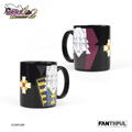 Fanthful Ace Attorney Investigations  FP009AAI2025 Heat Change Mug thumbnail 3