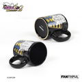 Fanthful Ace Attorney Investigations  FP009AAI2025 Heat Change Mug thumbnail 4