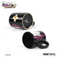 Fanthful Ace Attorney Investigations  FP009AAI2025 Heat Change Mug thumbnail 5