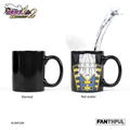 Fanthful Ace Attorney Investigations  FP009AAI2025 Heat Change Mug thumbnail 6