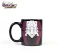 Fanthful Ace Attorney Investigations  FP009AAI2025 Heat Change Mug thumbnail 1
