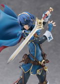 Fire Emblem 1/7 Scale Pre-Painted Figure: Lucina thumbnail 7