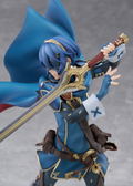Fire Emblem 1/7 Scale Pre-Painted Figure: Lucina thumbnail 8