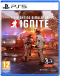 Firefighting Simulator: Ignite thumbnail 1
