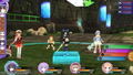 Hyperdimension Neptunia Re;Birth3: V Generation thumbnail 5