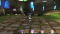 Hyperdimension Neptunia Re;Birth3: V Generation thumbnail 6
