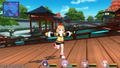 Hyperdimension Neptunia Re;Birth3: V Generation thumbnail 7
