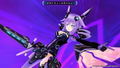 Hyperdimension Neptunia Re;Birth3: V Generation thumbnail 2