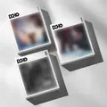 Jin - Echo thumbnail 5