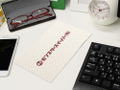 Kaiju No. 8 - Monster Sweeper Cleaner Cloth thumbnail 2