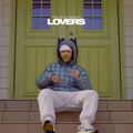 Lovers (Vinyl) thumbnail 2