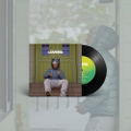 Lovers (Vinyl) thumbnail 1