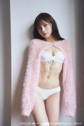 Nanase Hirokawa 2nd Photo Book: Innocent thumbnail 2