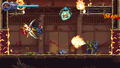 Ninja Gaiden: Ragebound thumbnail 7