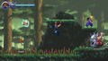 Ninja Gaiden: Ragebound thumbnail 11