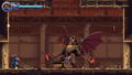 Ninja Gaiden: Ragebound thumbnail 4