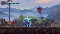 Ninja Gaiden: Ragebound thumbnail 7