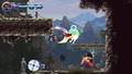 Ninja Gaiden: Ragebound thumbnail 10