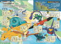 Pokemon Ecology Encyclopedia thumbnail 2