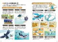Pokemon Ecology Encyclopedia thumbnail 3