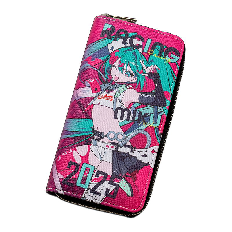 racing-miku-2025-key-visual-2-