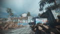 Ready or Not [Day One Edition] thumbnail 6