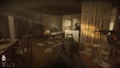 Ready or Not [Day One Edition] thumbnail 7