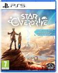 Star Overdrive thumbnail 1