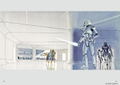 Star Wars The Concept Art Of Ralph McQuarrie thumbnail 2