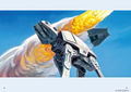 Star Wars The Concept Art Of Ralph McQuarrie thumbnail 3