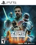 Star Wars Zero Company thumbnail 1