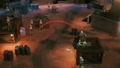Star Wars Zero Company thumbnail 7