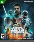 Star Wars Zero Company thumbnail 1
