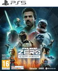 Star Wars Zero Company thumbnail 1