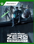 Star Wars Zero Company thumbnail 1