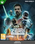 Star Wars Zero Company thumbnail 1