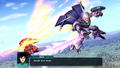 Super Robot Wars Y [Super Limited Edition] (Multi-Language) thumbnail 7