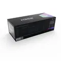 Valkyrie A360 ARGB AIO Liquid Cooler (Black) thumbnail 5