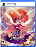 Yasha: Legends of the Demon Blade thumbnail 1