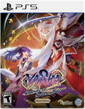 Yasha: Legends of the Demon Blade [Deluxe Edition] thumbnail 2
