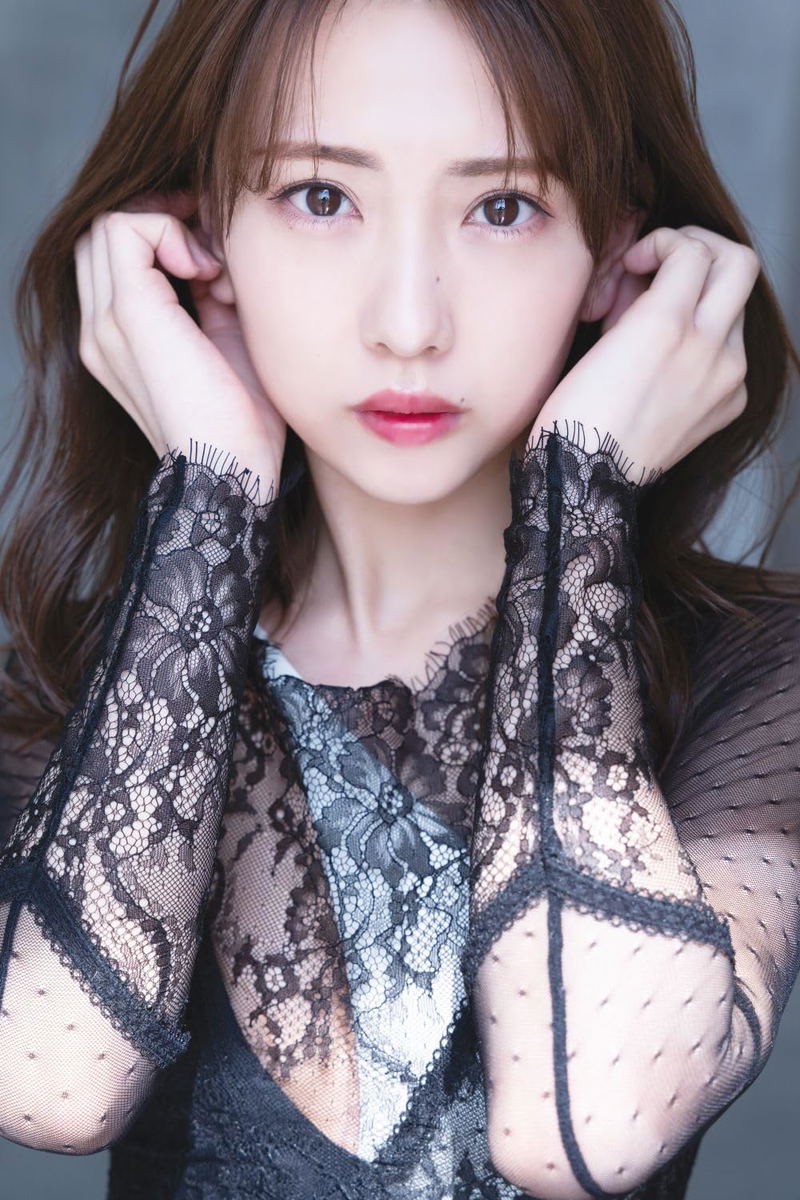 100% SKE48 Vol.7 image 1