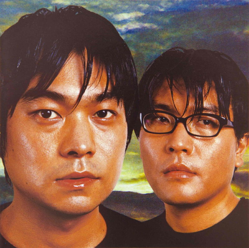 3 [Limited Edition] (Vinyl) image 1